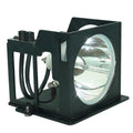 RPTV Lamp for Sharp 65 65DR650; Sharp 56 56DR650; Sharp 50 50DR650 by Texas Depot