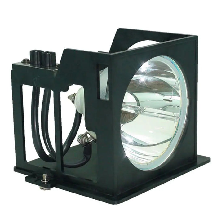 RPTV Lamp for Sharp 65 65DR650; Sharp 56 56DR650; Sharp 50 50DR650 by Texas Depot