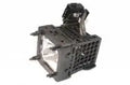 RPTV Lamp for Sony KDS50A2000; Sony KDS-60A2020; Sony KDS50A2020; Sony KDS50A3000; Sony KDS55A2000; by Texas Depot