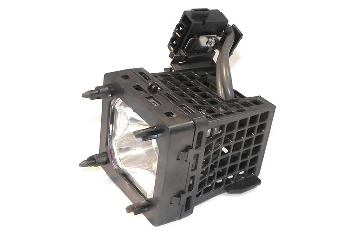 RPTV Lamp for Sony KDS50A2000; Sony KDS-60A2020; Sony KDS50A2020; Sony KDS50A3000; Sony KDS55A2000; by Texas Depot