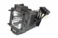 RPTV Lamp for Sony KDS60XBR2; Sony KDS70R2000; Sony KDS70XBR2; Sony KS70R200 by Texas Depot