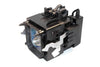 RPTV Lamp for Sony KDSR50XBR1; Sony KDSR60XBR1; Sony KDS60R2000