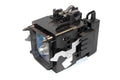 RPTV Lamp for Sony KDSR50XBR1; Sony KDSR60XBR1; Sony KDS60R2000 by Texas Depot