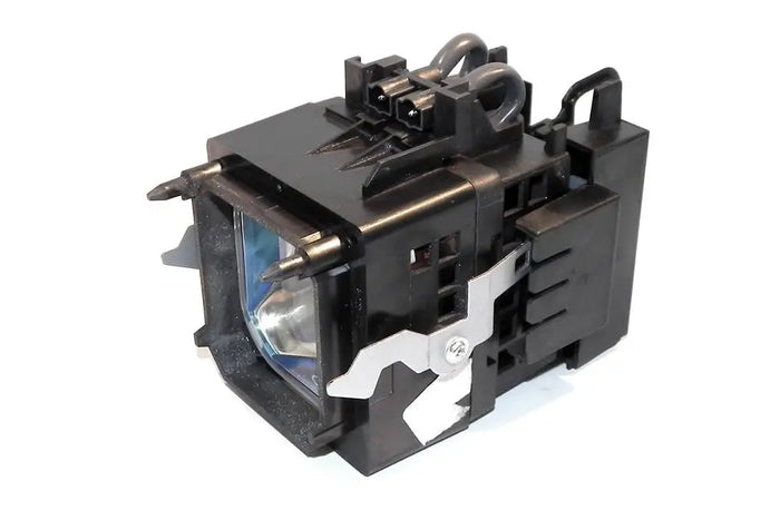 RPTV Lamp for Sony KDSR50XBR1; Sony KDSR60XBR1; Sony KDS60R2000 by Texas Depot