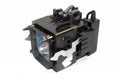 RPTV Lamp for Sony KDSR50XBR1; Sony KDSR60XBR1; Sony KDS60R2000 by Texas Depot