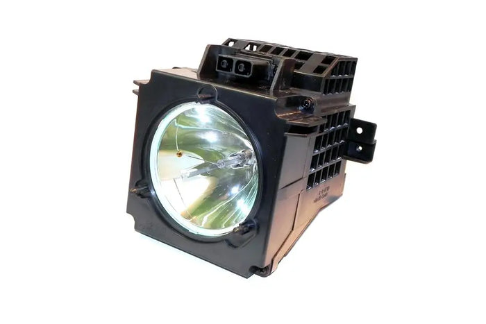 RPTV Lamp for Sony KF60XBR800; Sony KF60DX100; Sony KF50XBR800; Sony KF60XBR80 by Texas Depot