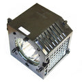 RPTV Lamp for Toshiba RPTV 44NHM84; Toshiba RPTV AZ68402; Toshiba 44NHM84; Toshiba AZ68402 by Texas Depot
