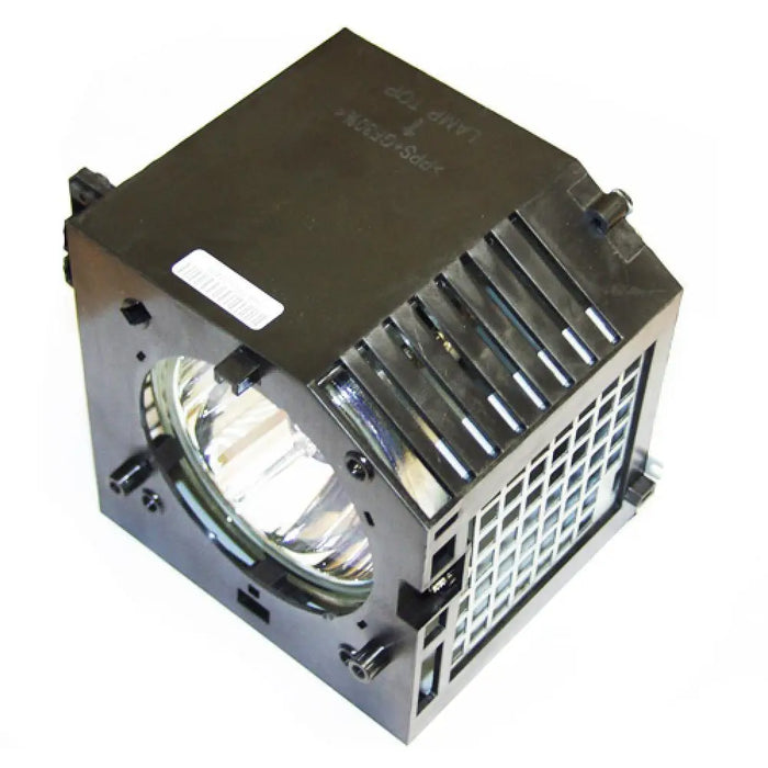 RPTV Lamp for Toshiba RPTV 44NHM84; Toshiba RPTV AZ68402; Toshiba 44NHM84; Toshiba AZ68402 by Texas Depot