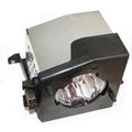RPTV Lamp for Toshiba 46HM84; Toshiba 46HM94; Toshiba 46HMX84; Toshiba 52HM84; Toshiba 52HM94; Toshi by Texas Depot
