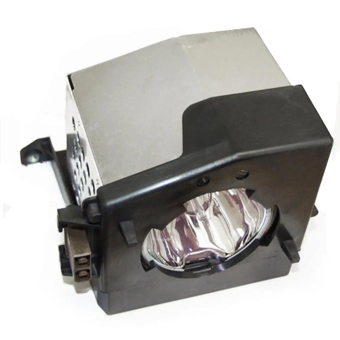RPTV Lamp for Toshiba 46HM84; Toshiba 46HM94; Toshiba 46HMX84; Toshiba 52HM84; Toshiba 52HM94; Toshi by Texas Depot