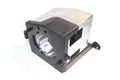 RPTV Lamp for Toshiba RPTV 46HM84; Toshiba RPTV 46HM94; Toshiba RPTV 46HMX84; Toshiba RPTV 52HM84; T by Texas Depot