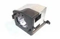 RPTV Lamp for Toshiba RPTV 46HM84; Toshiba RPTV 46HM94; Toshiba RPTV 46HMX84; Toshiba RPTV 52HM84; T by Texas Depot