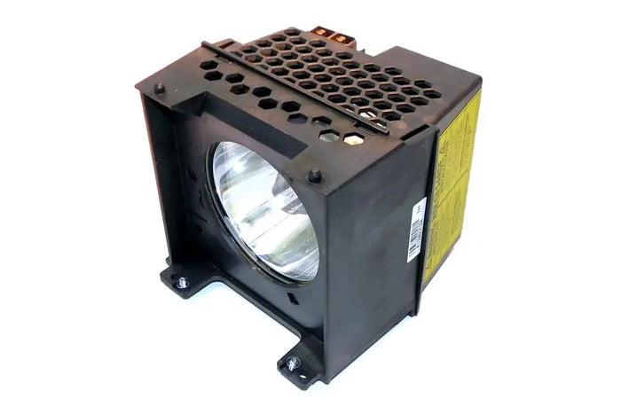 RPTV Lamp for Toshiba RPTV 50HM66; Toshiba RPTV 50HM97; Toshiba RPTV 50HMX96; Toshiba RPTV 56HM16; T by Texas Depot