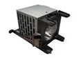 RPTV Lamp for Toshiba RPTV 62HM116; Toshiba RPTV 62HM196; Toshiba RPTV 62MX196; Toshiba RPTV 72HM196 by Texas Depot