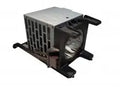 RPTV Lamp for Toshiba 62HM116; Toshiba 62MX196; Toshiba 72MX196; Toshiba 62HM196; Toshiba 72HM196; T by Texas Depot