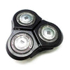 RQ11 Replacement Shaving Head