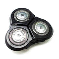 RQ11 Replacement Shaving Head by DailySale
