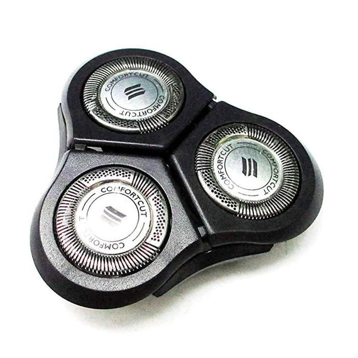 RQ11 Replacement Shaving Head by DailySale