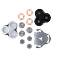 RQ12 PRO Replacement Head For Philips Series 8000 by DailySale