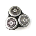 RQ12 PRO Replacement Head For Philips Series 8000 by DailySale