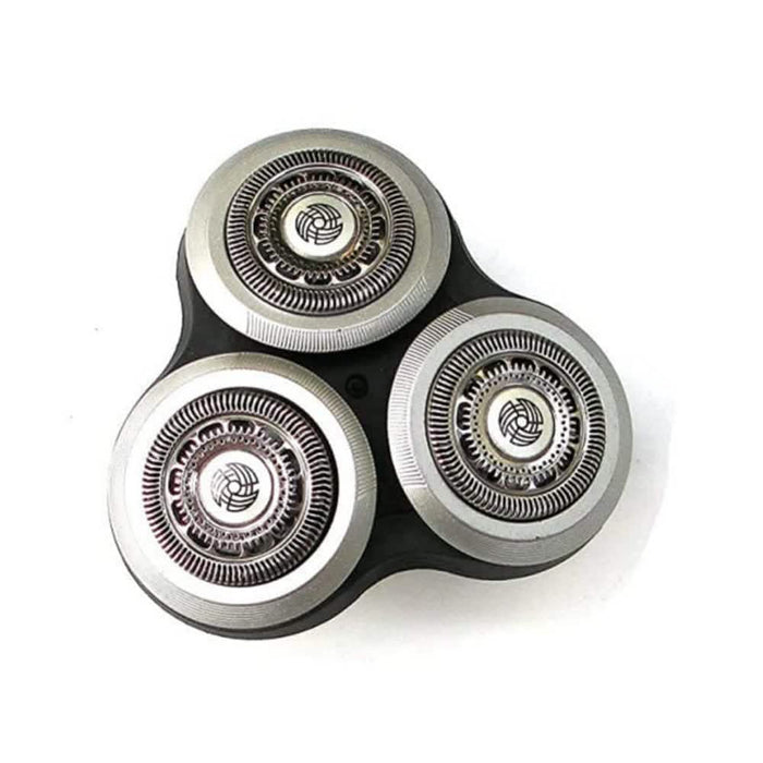 RQ12 PRO Replacement Head For Philips Series 8000 by DailySale