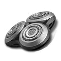RQ12 PRO Replacement Head For Philips Series 8000 by DailySale