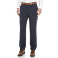 Lauren Ralph Lauren Mens Classic-Fit UltraFlex Stretch Windowpane Pants by Vanessa Jane
