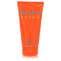 Ralph Rocks by Ralph Lauren Shower Gel 1.7 oz for Women by Avera Group