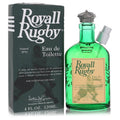 Royall Rugby by Royall Fragrances Eau De Toilette Spray 4 oz for Men by Avera Group