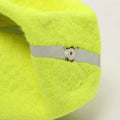 Rubber Kelly Big Giant Pet Dog Tennis Ball Thrower by DailySale