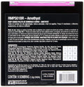 Ruby Kisses 9-Shade Eye Shadow Palette, Amethyst