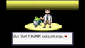 Pokemon Snakewood GBA ROM Hack Video Game Custom Gameboy Advance by VintageVideoGameStore