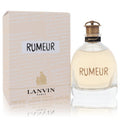 Rumeur by Lanvin Shower Gel 5 oz for Women by Avera Group