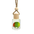 Rum Punch Car Freshener by Wild Bear Market