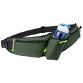 Running Belt Fanny Pack by DailySale