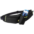 Running Belt Fanny Pack by DailySale