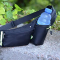 Running Belt Fanny Pack by DailySale