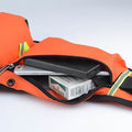 Running Belt Fanny Pack by DailySale