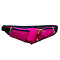 Running Belt Fanny Pack by DailySale