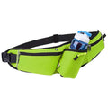 Running Belt Fanny Pack by DailySale