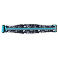 Running Belt Special Edition Waist Pack and Phone Holder by DailySale