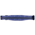 Running Belt Special Edition Waist Pack and Phone Holder by DailySale