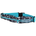 Running Belt Special Edition Waist Pack and Phone Holder by DailySale