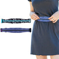 Running Belt Special Edition Waist Pack and Phone Holder by DailySale