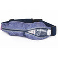 Running Belt Special Edition Waist Pack and Phone Holder by DailySale