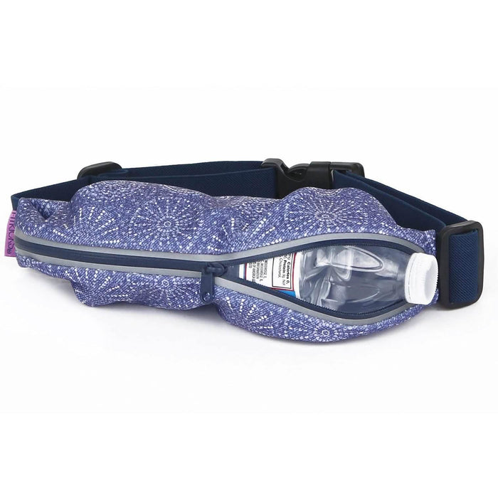 Running Belt Special Edition Waist Pack and Phone Holder by DailySale
