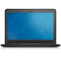 Dell Chromebook 11.6 Inch 3120 HD Intel Celeron N2840 (Refurbished) by DailySale