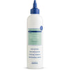 Clever Choice Select Anti-Static Valved Holding Chamber with Small Mask