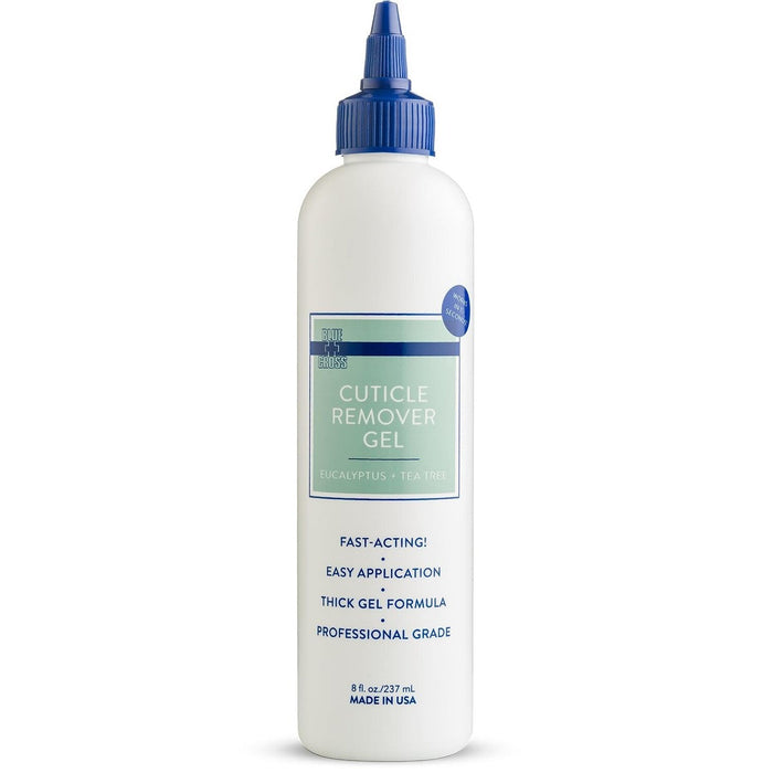 Clever Choice Select Anti-Static Valved Holding Chamber with Small Mask by Pasteur Pharmacy