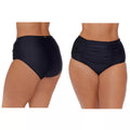 Raisins Costa Swim Bottoms, Size 16W by Vanessa Jane